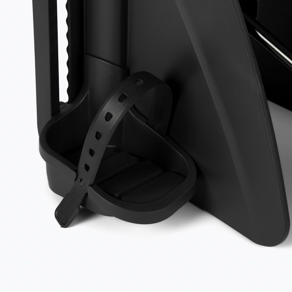 URBAN IKI Rear Frame Lastenistuin