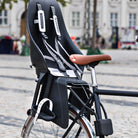 URBAN IKI Rear Frame Lastenistuin
