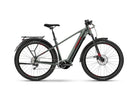 Haibike TREKKING 5 HIGH