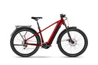 Haibike TREKKING 5 HIGH