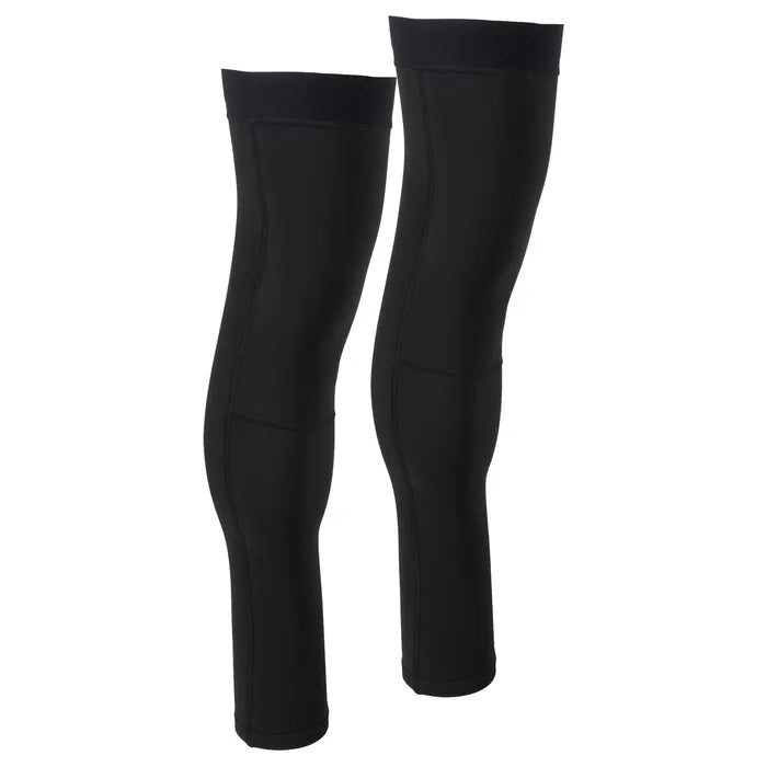 AGU Leg Warmers DWR Irtolahkeet