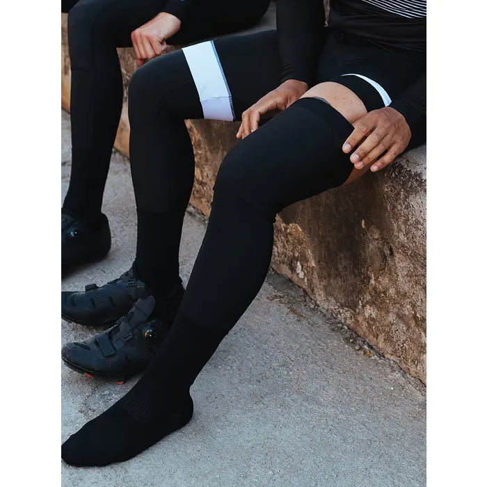 AGU Leg Warmers DWR Irtolahkeet