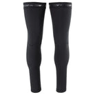 AGU Leg Warmers DWR Irtolahkeet
