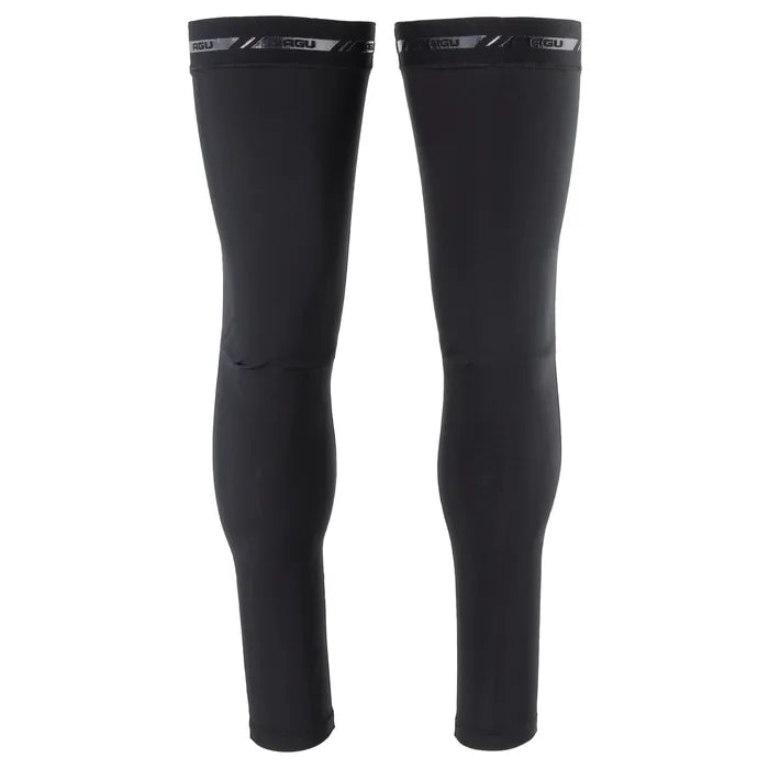 AGU Leg Warmers DWR Irtolahkeet