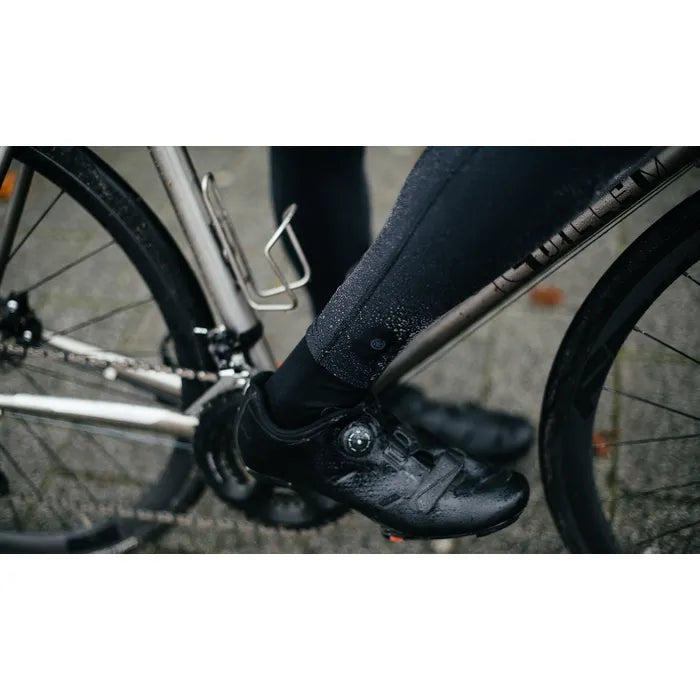 AGU Leg Warmers DWR Irtolahkeet