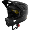 Sweet Protection Arbitrator Mips Helmet