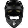 Sweet Protection Arbitrator Mips Helmet