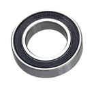 UNION Laakeri CB-106 6903 2RS 17x30x7