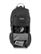 Dakine SYNCLINE 16L Reppu