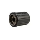 Shimano vapaarattaan runko FH-5800