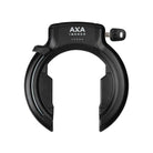 AXA Imenso Large Ring lock Runkolukko