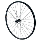 Alex Rims 28" 21-622 Centerlock Hybrid Shimano Center Lock Etukiekko