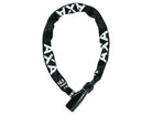AXA Chain Absolute 8 - 90 Ketjulukko
