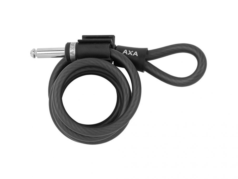 AXA Newton NT-150 Plug-in cable Lisäkaapeli
