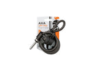 AXA UPI-150 Plug-in cable Lukon lisälenkki