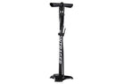 Bontrager Charger Floor Pump Jalkapumppu