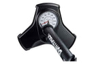 Bontrager Charger Floor Pump Jalkapumppu