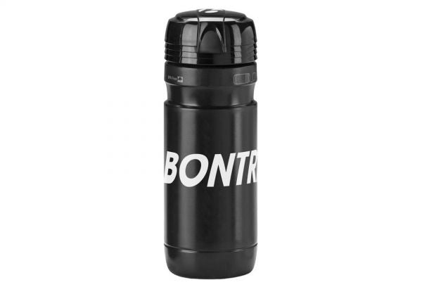 Bontrager 26oz Storage Bottle Varustepullo