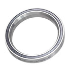UNION Ohjainlaakeri CB-776 40.0x51.8x7.5 36°/45°