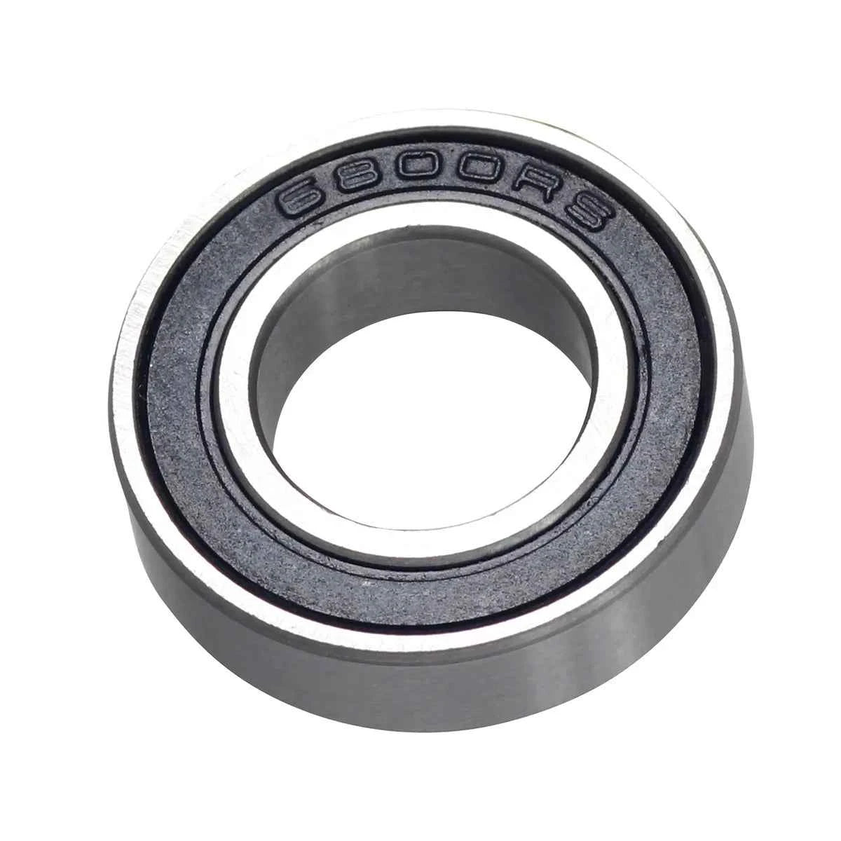 UNION Laakeri CB-061 6800 2RS 10x19x5