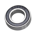 UNION Laakeri CB-061 6800 2RS 10x19x5