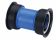 BBB Keskiö BBO-01 ROAD, 68mm, PF30