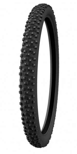 Suomi Tyres WXC Piikkisika TT W396 29x2.25 Nastarengas