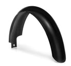 1First Gear Fatbike Lokasuojasarja Täyspitkä 4.8''