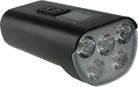 Halo Omega 2000LM USB Ladattava Etuvalo