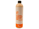 ORANGE SEAL Subzero Tiivistysaine