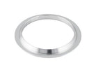 FSA Headset part Crown race Alakooli 1.5"