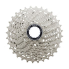 Shimano 105 11v CS-R7000 Kasettipakka