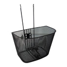 Zonex Tavarakori Eteen