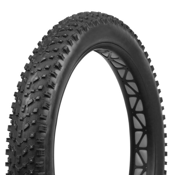 Veetire Fat 26 x 4.8″ SC-Snow Avalance 240 Fatbike nastarengas
