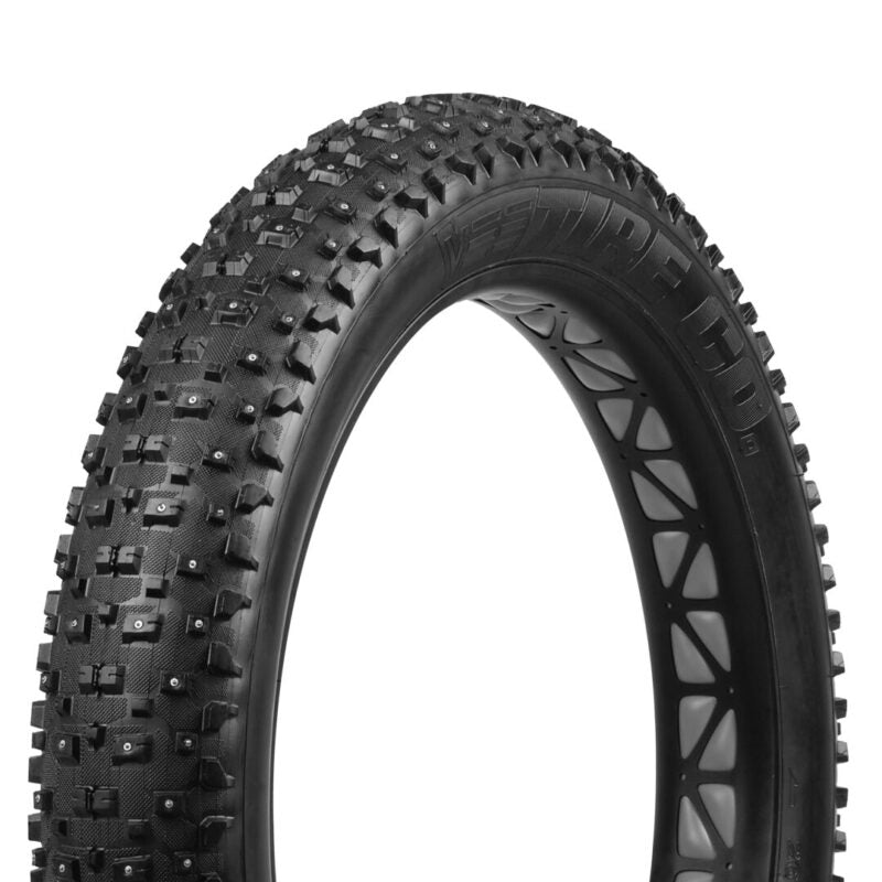 Veetire Nastarengas Fat 26 x 4.8″ SC-Snow Shoe XL 240 fatbike nastarengas