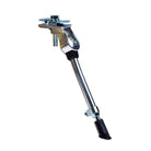 Cavo Seisontatuki JR 16-24"