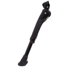 Atran Velo Rex adjustable 24-29" Seisontatuki