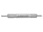 UNIOR Tool for tyres valvelets Sielunavaustyökalu