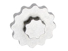 UNIOR Hollowtech-pultin avain