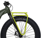 Helkama Etutavarateline fat