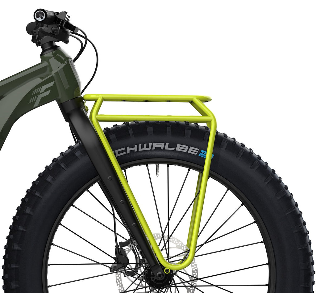 Helkama Etutavarateline fat