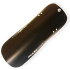 Mucky Nutz Fat Face Fender Lokasuoja