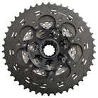 Shimano Deore XT 11v CS-M8000 Kasettipakka