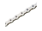 SRAM PC-1 1v Single Speed Ketju