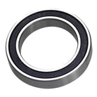 UNION Laakeri CB-172 6805 2RS 25x37x7