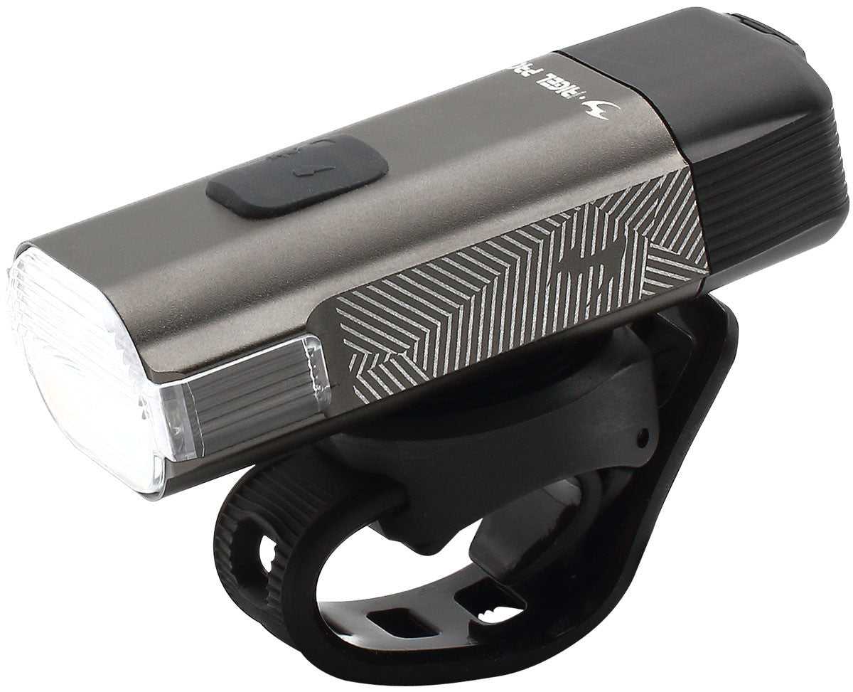 MOON Rigel Pro 1000m Etuvalo