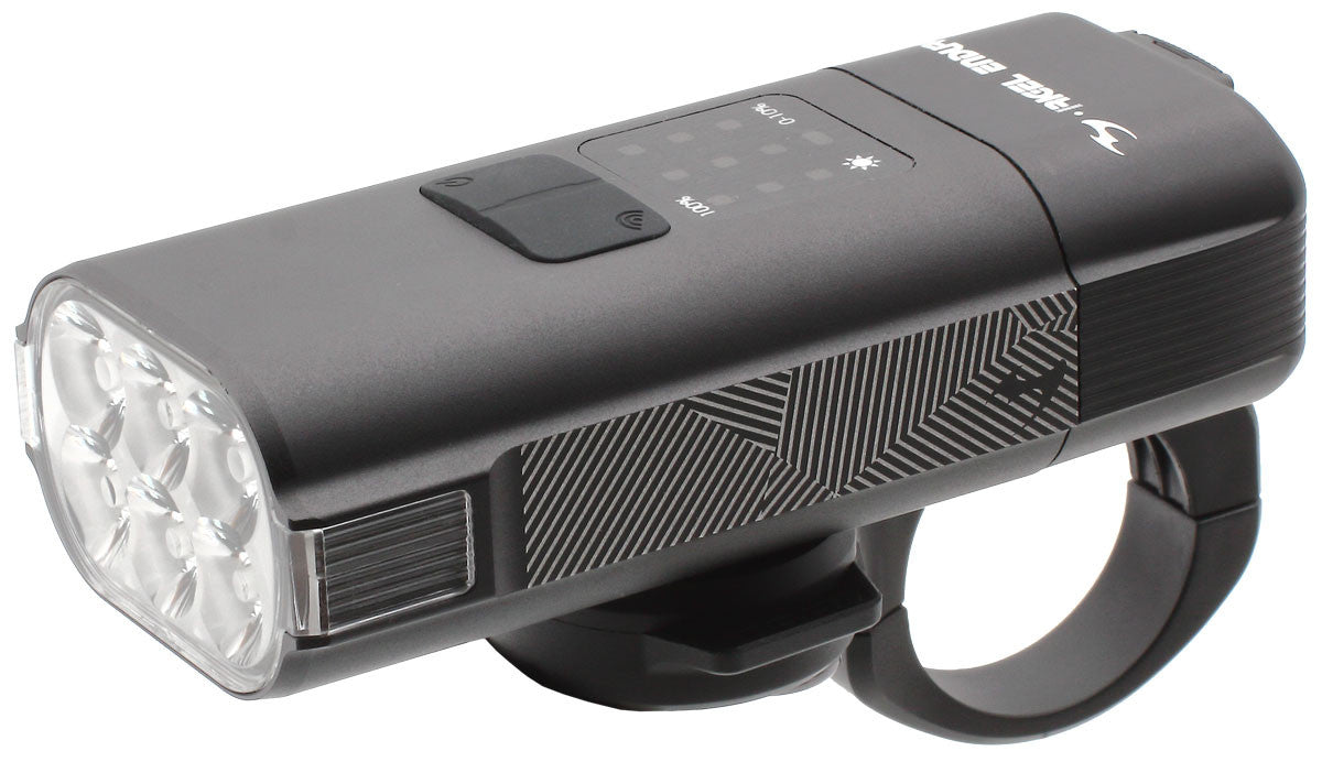 MOON Rigel Enduro 2600lm Etuvalo