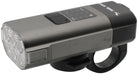 MOON Rigel Power 3600lm Etuvalo