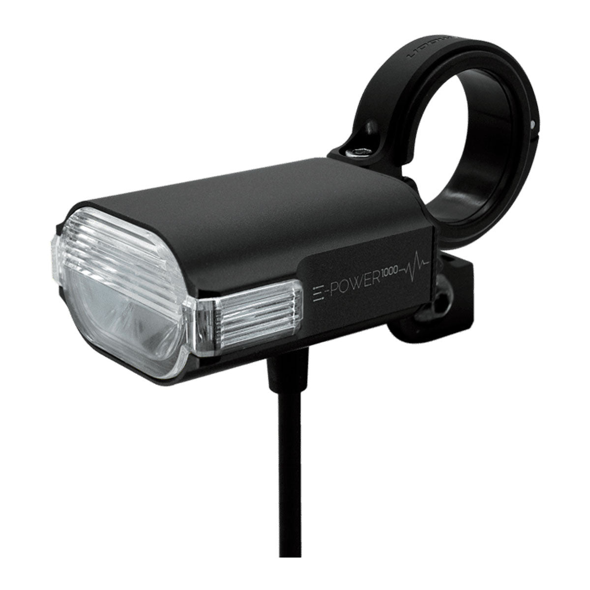 Moon E-POWER 1000 Etuvalo