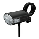 Moon E-POWER 1000 Etuvalo